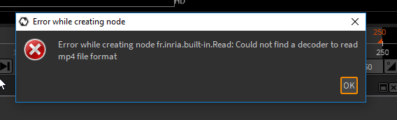 Natron%20-%20MP4%20Read%20Node%20error