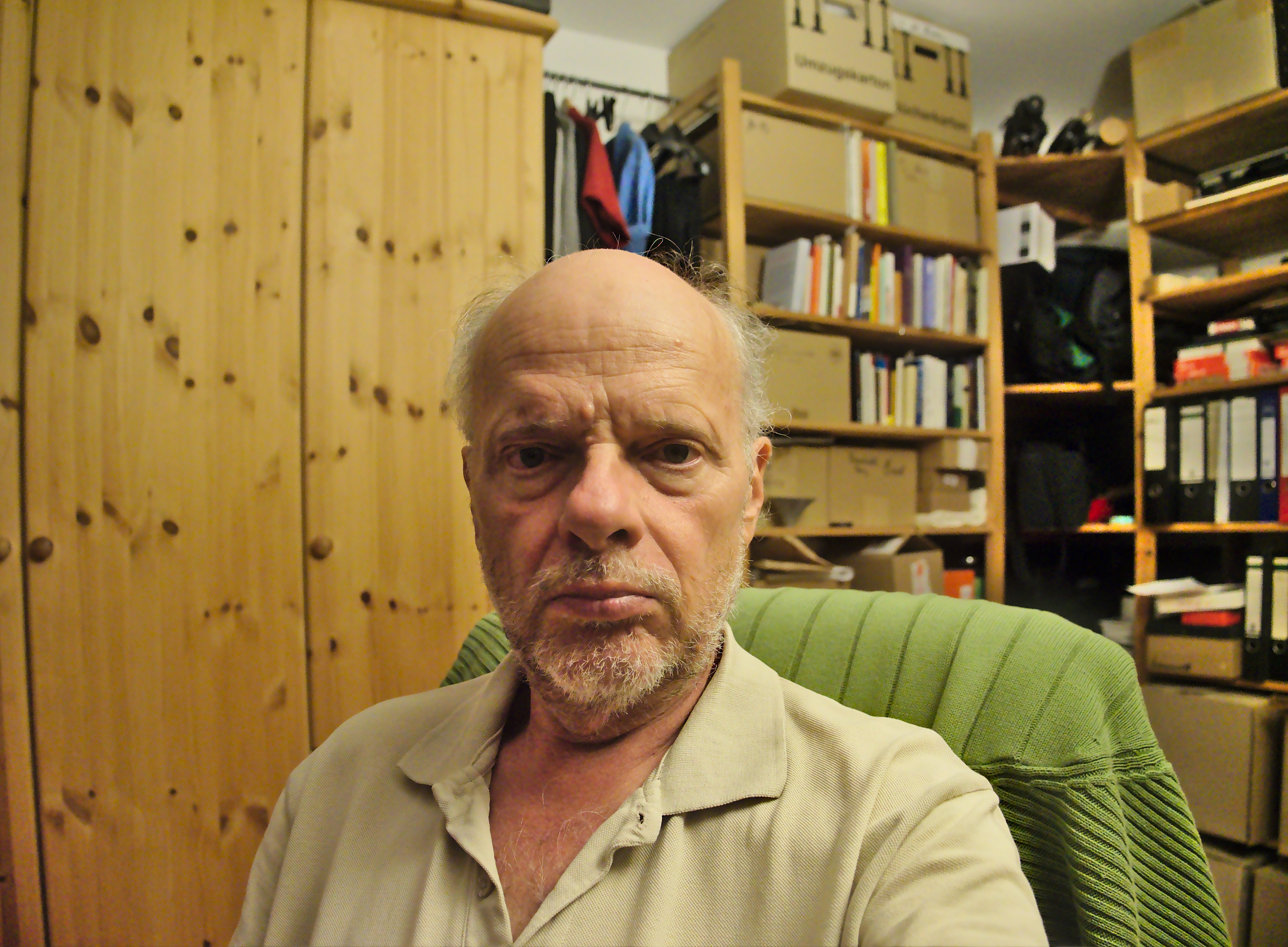 davidvj_MK_ISO3200_DT