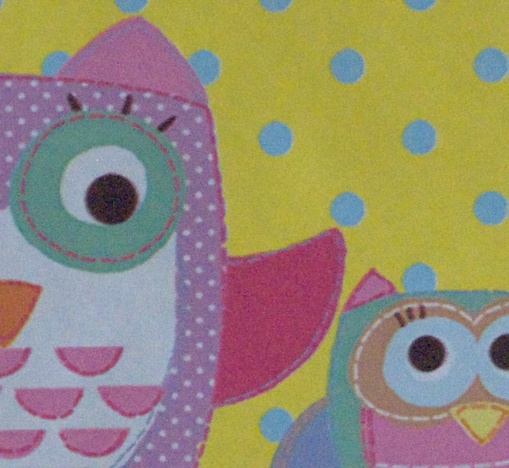 help-understanding-darktable-s-non-local-means-algorithm-software