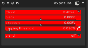Screenshot_20180122_113143