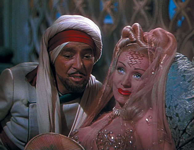 How To Add Sound Effects To A Sound Library In Davinci Resolve 15