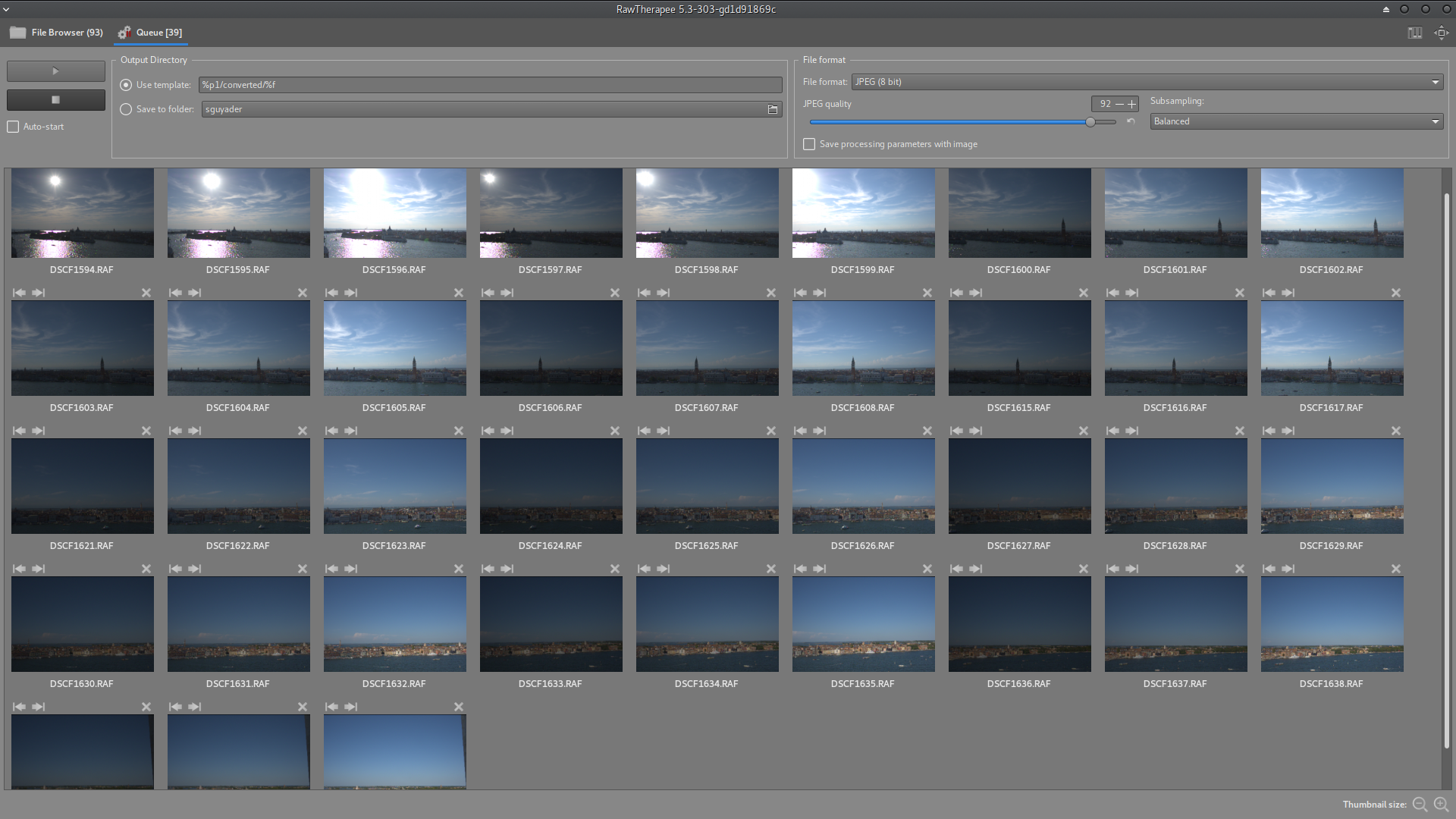 Screenshot_RT