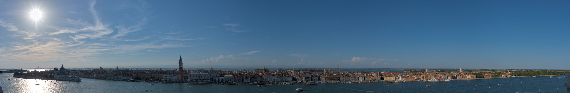 DSCF1594 - DSCF1641-2_blended_fused