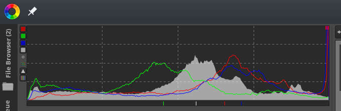 jpg%20histogram