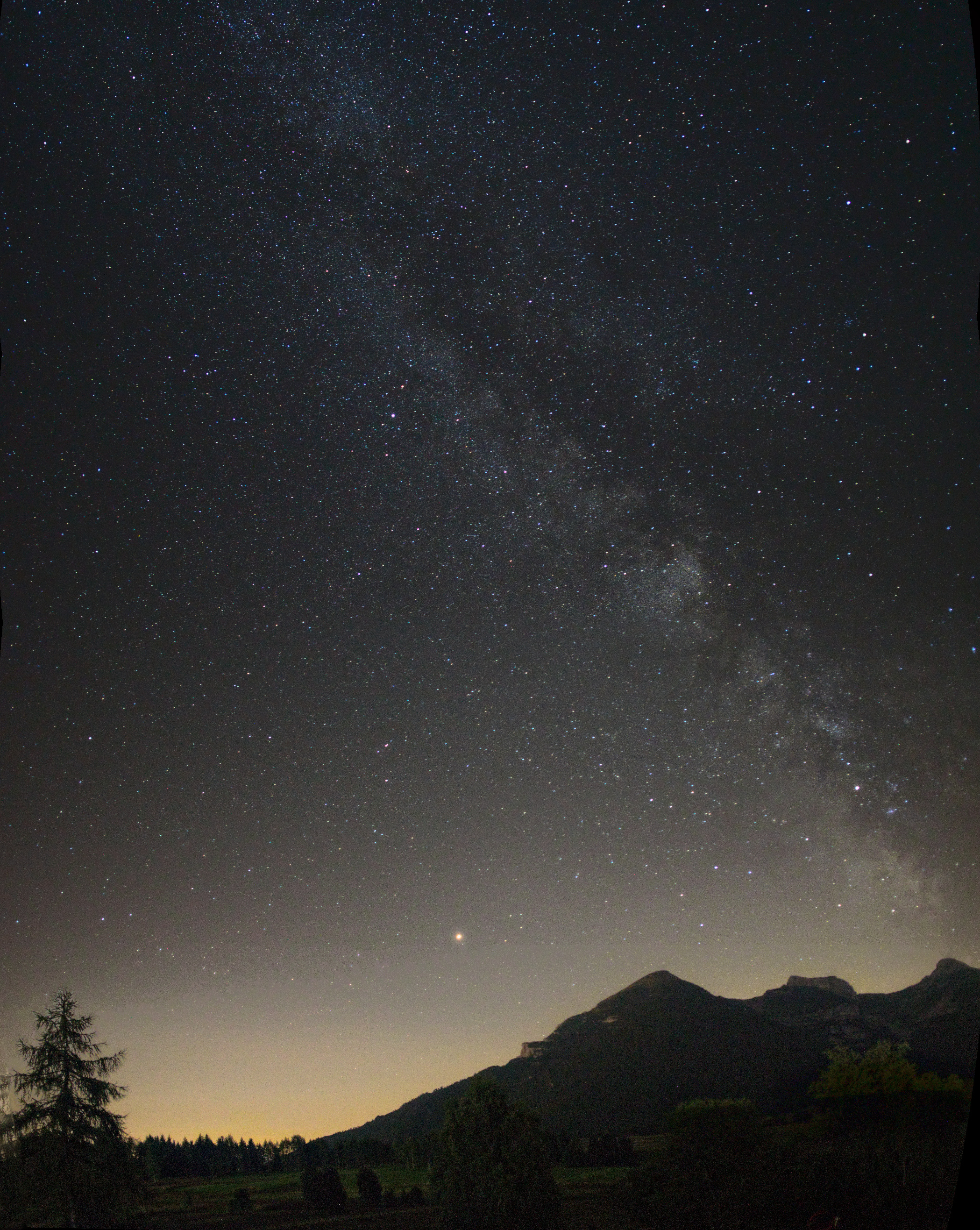 DSC09066%20-%20DSC09069rt