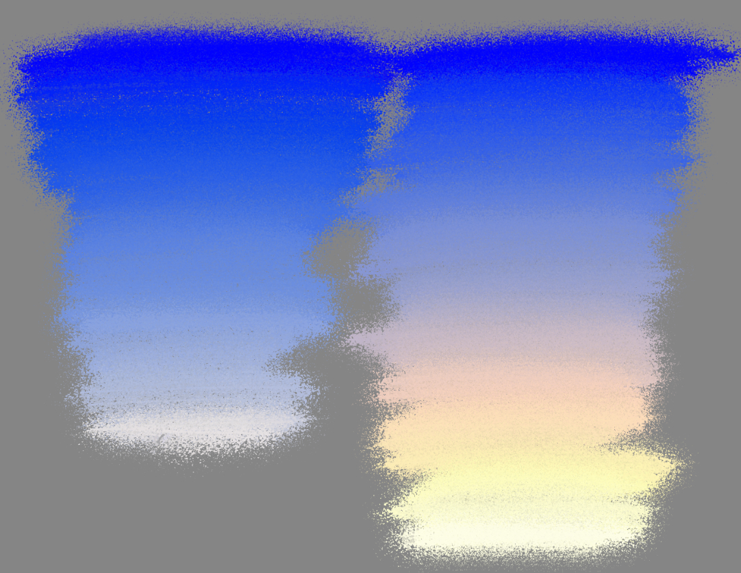 Screenshot%20from%202018-01-27%2021-26-07