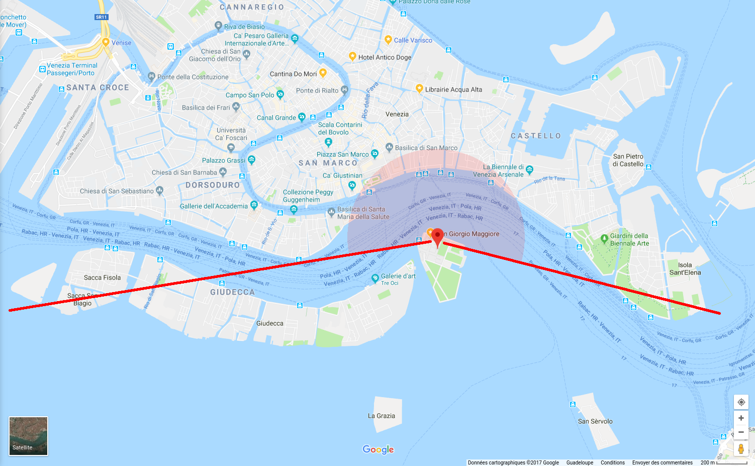 Screenshot_map