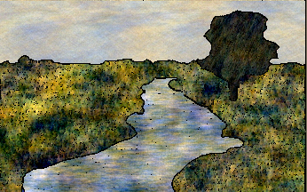 cdf87c1e364eafa1bfbacacc9079fe01d7477549_line