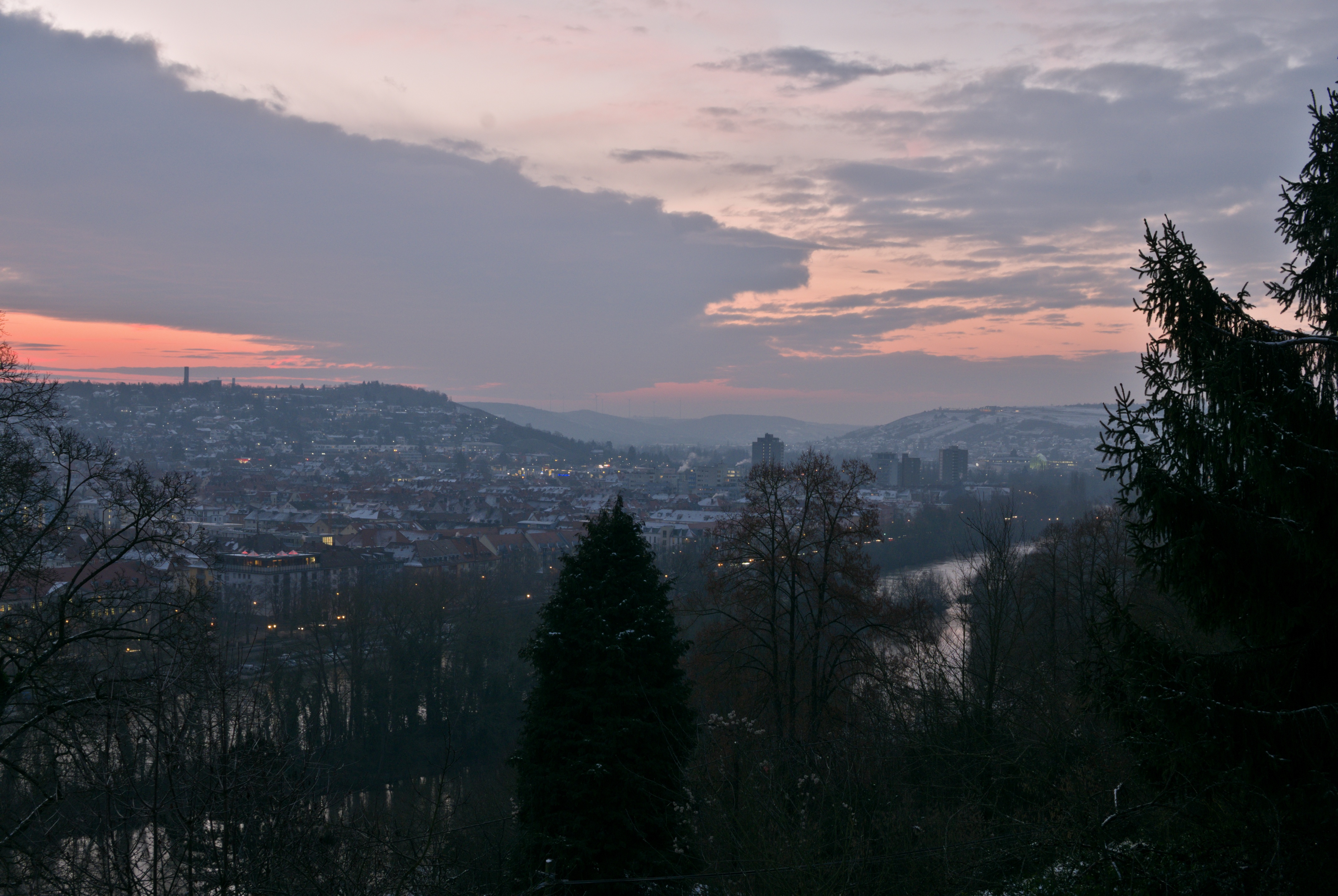 20180206T083246-output