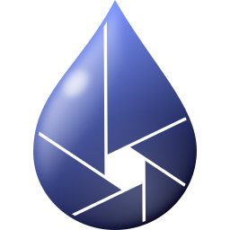 Help Needed Photoflow Application Icon Design Photoflow Discuss Pixls Us